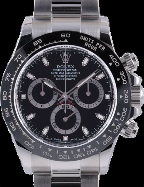 rolex 116700|Rolex daytona 116500ln for sale.